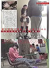 TSHT-001 A treasured mischievous video taken by a worker while living in Tochigi