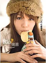 IDBD-208 Rio&#039;s Paradise Whole Rinochi 8 Hours