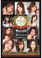 IDBD-464 IP VENUS COLLECTION V