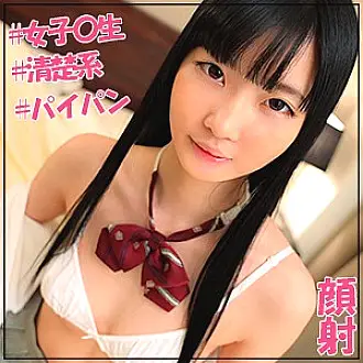 JOTK-066 Aika