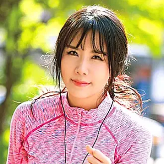 SEKAO-118 Jiyoung