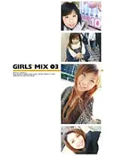 KS-8635 GIRLS*MIX 03