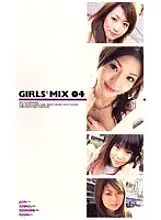 KS-8638 GIRLS*MIX 04