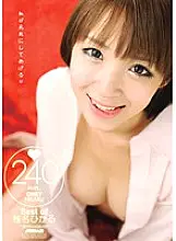 PSSD-278 Best of Hikaru Shiina