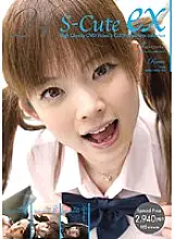 SPSC-024 S-Cute ex 24